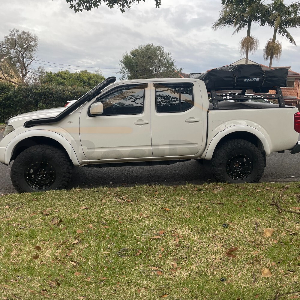 NISSAN NAVARA D40 2012 - 2014 WORKSHOP  Nissan navara, Nissan, Nissan navara  d40