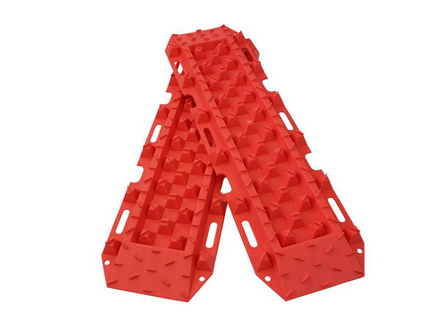 Cobra 4x4 Recovery Mud Sand Snow Tracks 2pcs 4WD Off Road