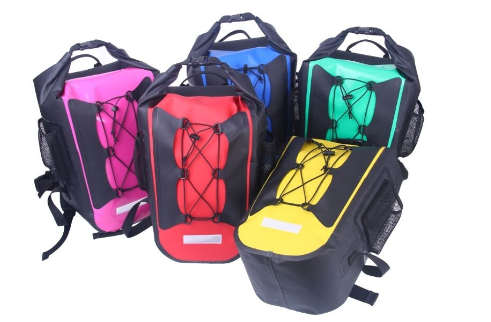 Waterproof Bag