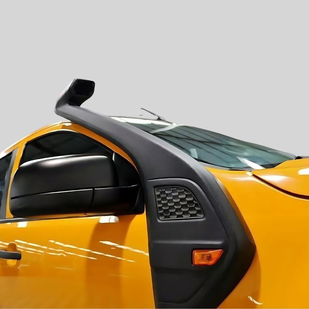 Snorkel PX2 PX3 FITS Ford Ranger 2015 2016 2017 2018 2019