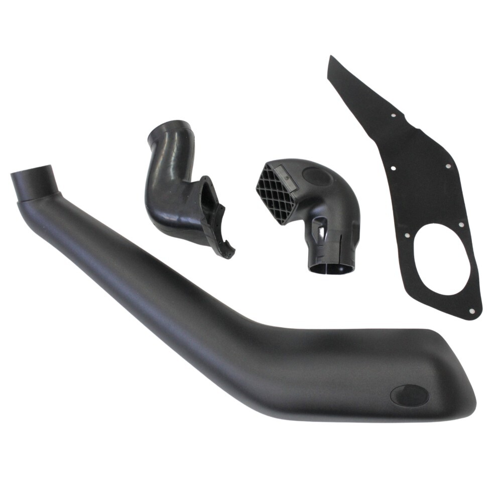 Snorkel Kit Fits Ford Ranger PX1 PX2 2011 2018 Air Intake 4WD MK2