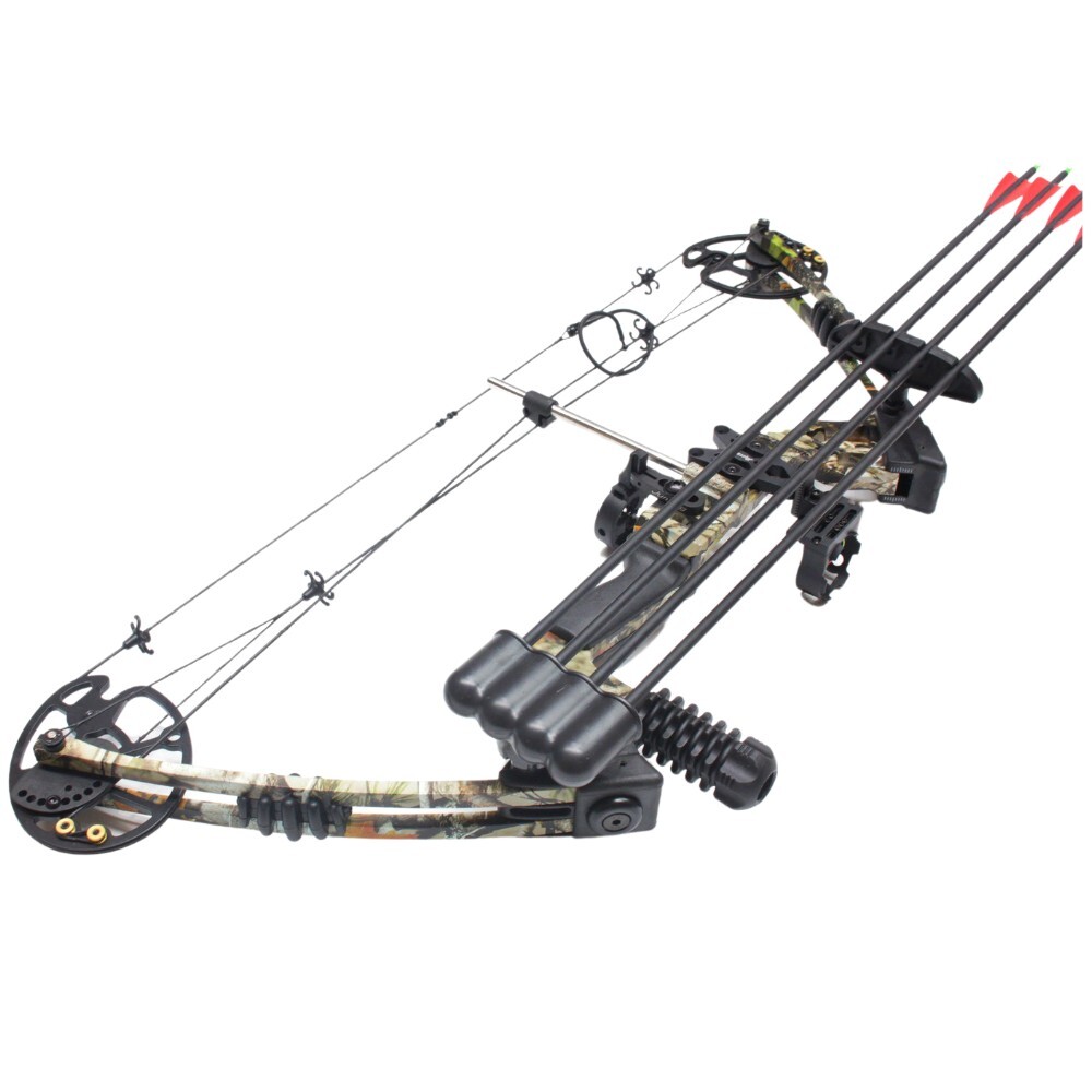 BUY COMPOUND BOW ONLINE ARCHURY