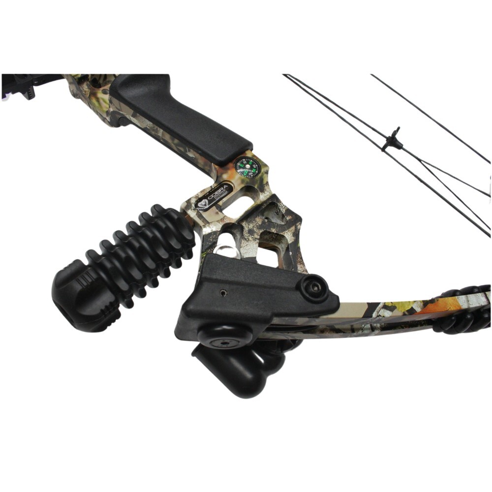 BUY COMPOUND BOW ONLINE ARCHURY