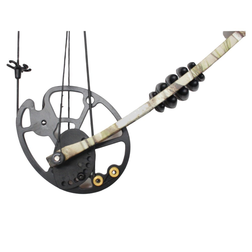 BUY COMPOUND BOW ONLINE ARCHURY