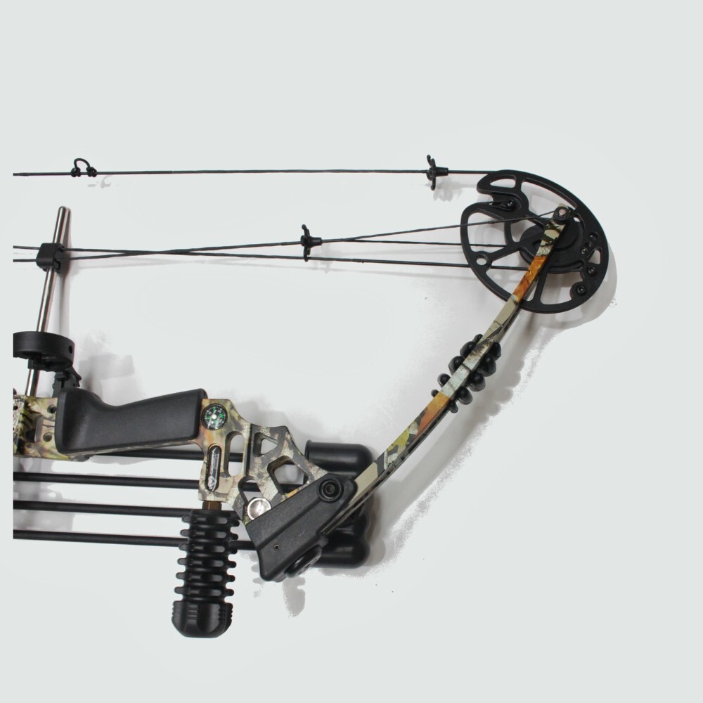 BUY COMPOUND BOW ONLINE ARCHURY
