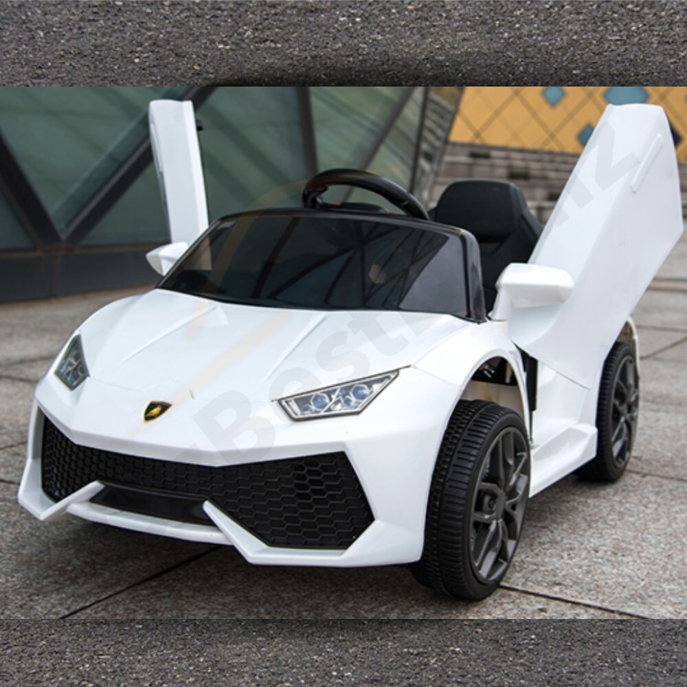 lambo kids car