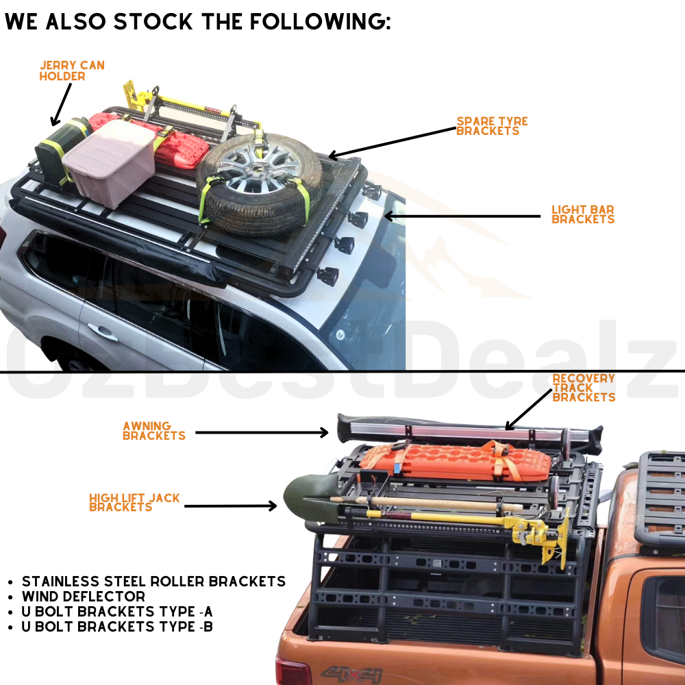 Jimny jerry store can holder