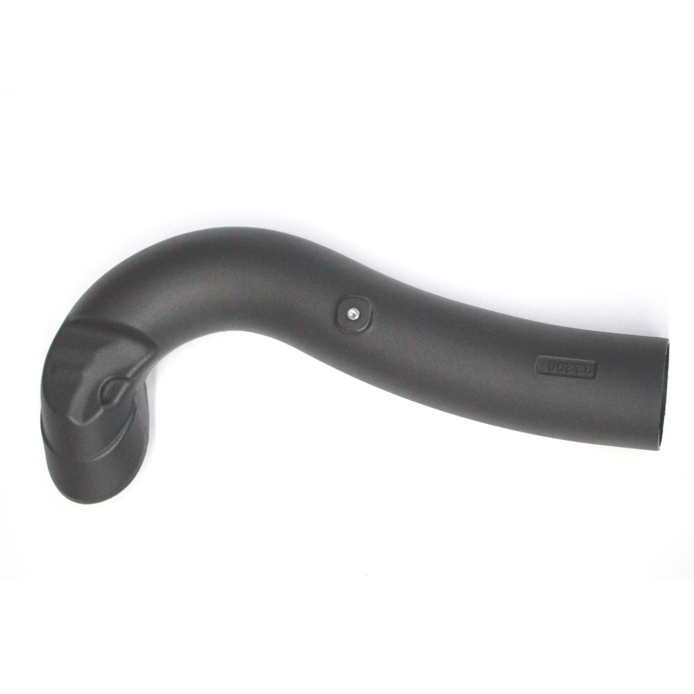 Snorkel fits FORD RANGER PX 2011 2012 2013 2014 2015 Diesel WILDTRAK XL