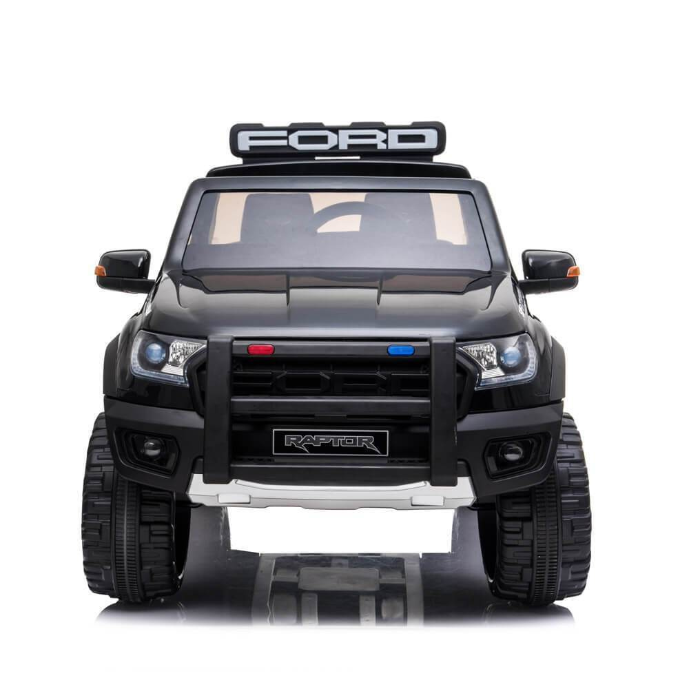 Kids ride on sale on ford ranger