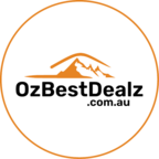 www.ozbestdealz.com.au