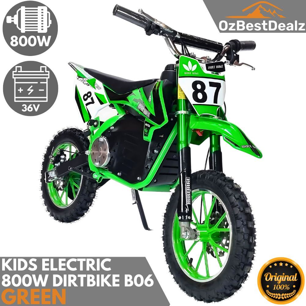 Child's electric motorbike 36v hotsell