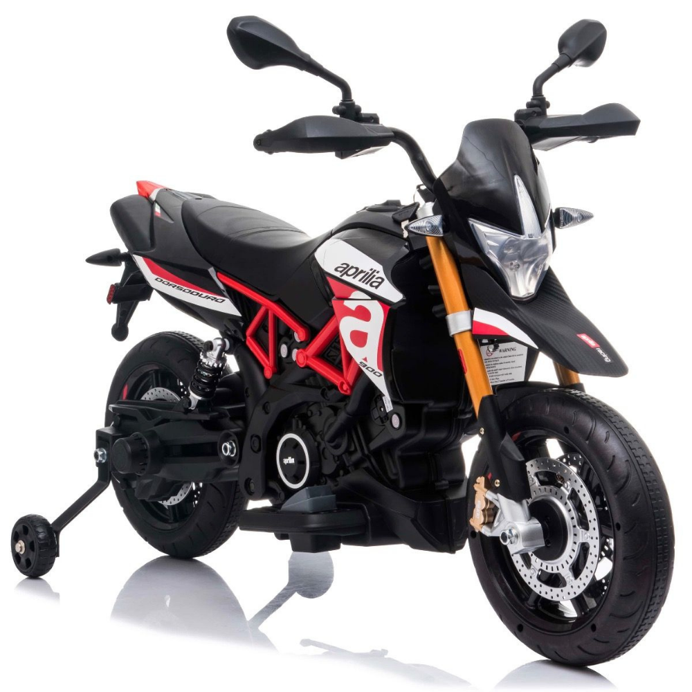 12v ride on bike online