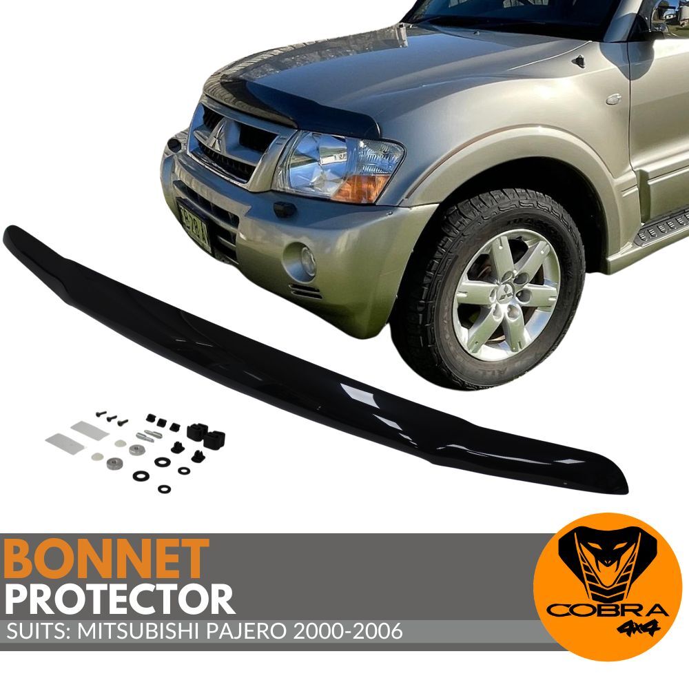 Sport 2000 bonnet online