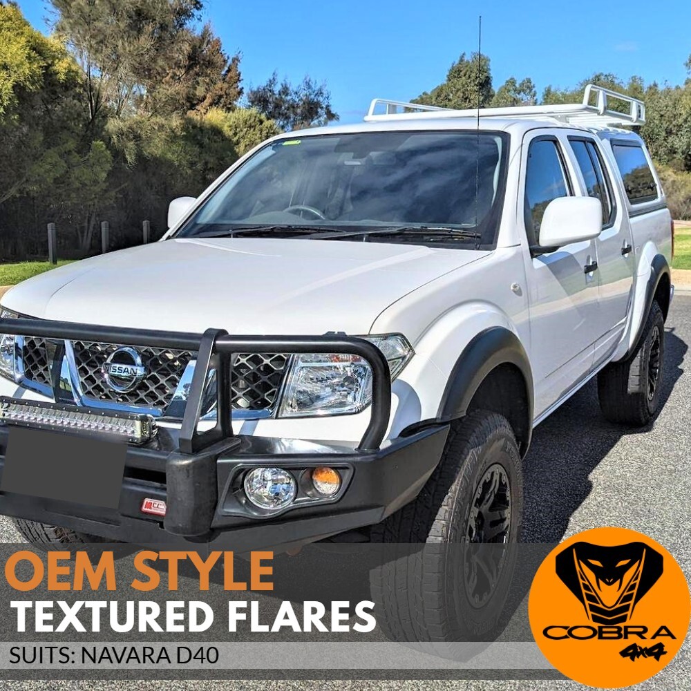 Colore La Mia Vita 4 Pz/set Piastra Davanzale Della Porta In