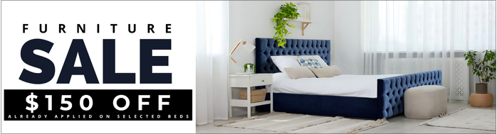 Hot Deal Banner Third