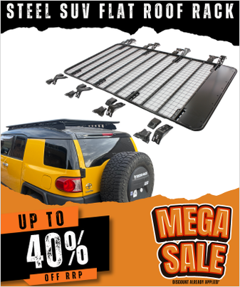 2/4 Top Square Banner