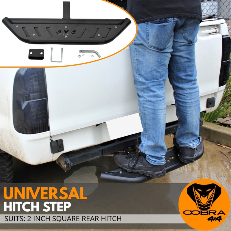Car Racks Luggage Carrier Hitch Foldable Universal Racks
