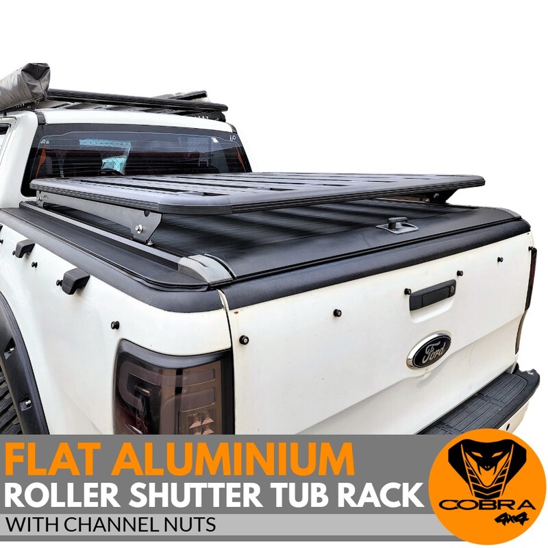 Car Racks & Hitch Racks Universal Car Rack & Basket