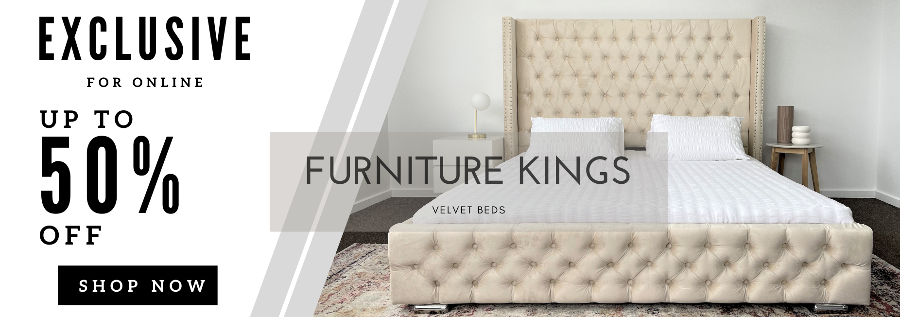 FURNITURE 