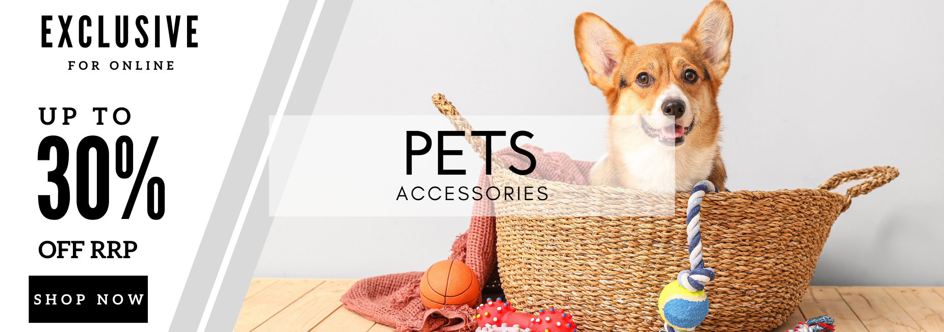 PETS