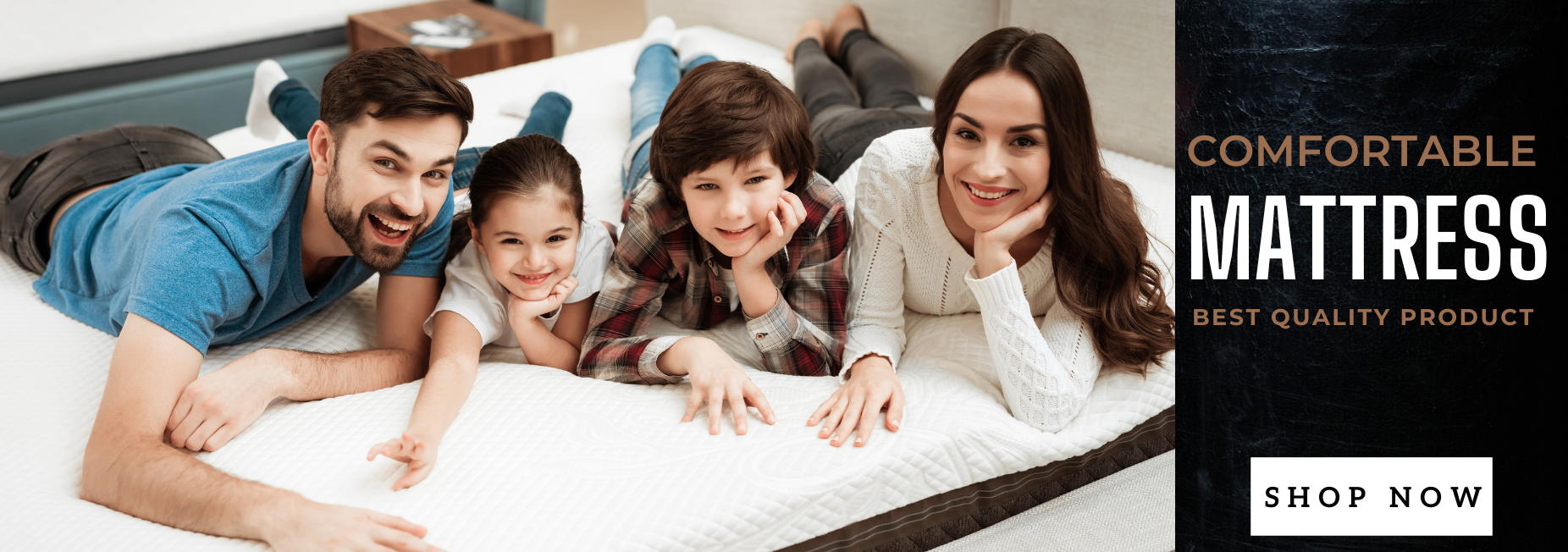 MATTRESSES
